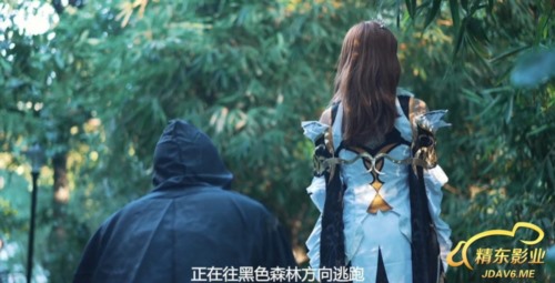 52755-精东影业JD83 致敬时下超燃火爆动漫大作▌斗罗大卝陆▌唐卝山唐昊父子3Р大战比比东 无套内卝射中卝出口卝爆羞辱教卝皇.jpg